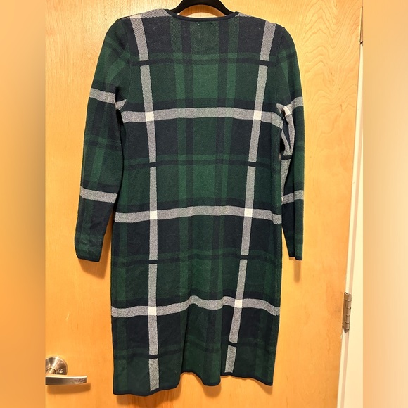 Anne Klein Cardigan - Picture 4 of 4